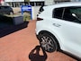 Kia Sportage 1.6 T-GDI 4WD GT Line PlusLine vol opties