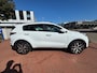 Kia Sportage 1.6 T-GDI 4WD GT Line PlusLine vol opties