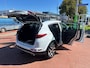 Kia Sportage 1.6 T-GDI 4WD GT Line PlusLine vol opties