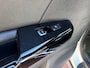 Kia Sportage 1.6 T-GDI 4WD GT Line PlusLine vol opties