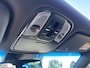 Kia Sportage 1.6 T-GDI 4WD GT Line PlusLine vol opties