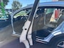 Kia Sportage 1.6 T-GDI 4WD GT Line PlusLine vol opties