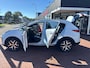 Kia Sportage 1.6 T-GDI 4WD GT Line PlusLine vol opties