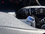 Kia Sportage 1.6 T-GDI 4WD GT Line PlusLine vol opties