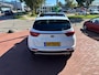 Kia Sportage 1.6 T-GDI 4WD GT Line PlusLine vol opties