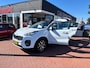 Kia Sportage 1.6 T-GDI 4WD GT Line PlusLine vol opties
