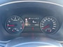 Kia Sportage 1.6 T-GDI 4WD GT Line PlusLine vol opties