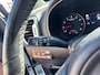 Kia Sportage 1.6 T-GDI 4WD GT Line PlusLine vol opties