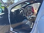 Kia Sportage 1.6 T-GDI 4WD GT Line PlusLine vol opties