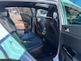 Kia Sportage 1.6 T-GDI 4WD GT Line PlusLine vol opties