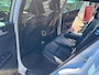 Kia Sportage 1.6 T-GDI 4WD GT Line PlusLine vol opties