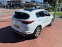 Kia Sportage 1.6 T-GDI 4WD GT Line PlusLine vol opties