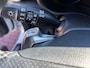 Kia Sportage 1.6 T-GDI 4WD GT Line PlusLine vol opties