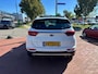 Kia Sportage 1.6 T-GDI 4WD GT Line PlusLine vol opties