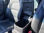 Kia Sportage 1.6 T-GDI 4WD GT Line PlusLine vol opties