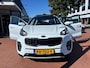 Kia Sportage 1.6 T-GDI 4WD GT Line PlusLine vol opties