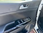 Kia Sportage 1.6 T-GDI 4WD GT Line PlusLine vol opties