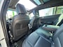 Kia Sportage 1.6 T-GDI 4WD GT Line PlusLine vol opties