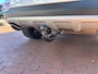 Kia Sportage 1.6 T-GDI 4WD GT Line PlusLine vol opties