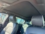 Kia Sportage 1.6 T-GDI 4WD GT Line PlusLine vol opties