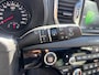 Kia Sportage 1.6 T-GDI 4WD GT Line PlusLine vol opties