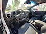 Kia Sportage 1.6 T-GDI 4WD GT Line PlusLine vol opties