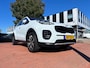 Kia Sportage 1.6 T-GDI 4WD GT Line PlusLine vol opties