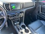 Kia Sportage 1.6 T-GDI 4WD GT Line PlusLine vol opties