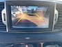 Kia Sportage 1.6 T-GDI 4WD GT Line PlusLine vol opties