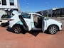 Kia Sportage 1.6 T-GDI 4WD GT Line PlusLine vol opties