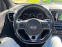 Kia Sportage 1.6 T-GDI 4WD GT Line PlusLine vol opties