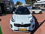 Kia Sportage 1.6 T-GDI 4WD GT Line PlusLine vol opties