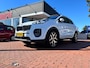 Kia Sportage 1.6 T-GDI 4WD GT Line PlusLine vol opties