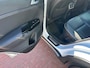 Kia Sportage 1.6 T-GDI 4WD GT Line PlusLine vol opties
