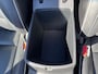 Kia Sportage 1.6 T-GDI 4WD GT Line PlusLine vol opties