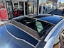 Kia Sportage 1.6 T-GDI 4WD GT Line PlusLine vol opties