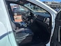 Kia Sportage 1.6 T-GDI 4WD GT Line PlusLine vol opties