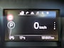 Kia Sportage 1.6 T-GDI 4WD GT Line PlusLine vol opties