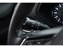 Mazda CX-5 2.0 SkyActiv-G 165 Signature | Rijklaar! | Trekhaak | HUD | 360cam | Stoelventi. | Adapt. Cruise | Leder | Elek. Stoelen