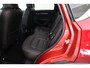 Mazda CX-5 2.0 SkyActiv-G 165 Signature | Rijklaar! | Trekhaak | HUD | 360cam | Stoelventi. | Adapt. Cruise | Leder | Elek. Stoelen