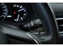 Mazda CX-5 2.0 SkyActiv-G 165 Signature | Rijklaar! | Trekhaak | HUD | 360cam | Stoelventi. | Adapt. Cruise | Leder | Elek. Stoelen