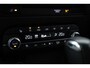 Mazda CX-5 2.0 SkyActiv-G 165 Signature | Rijklaar! | Trekhaak | HUD | 360cam | Stoelventi. | Adapt. Cruise | Leder | Elek. Stoelen