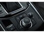 Mazda CX-5 2.0 SkyActiv-G 165 Signature | Rijklaar! | Trekhaak | HUD | 360cam | Stoelventi. | Adapt. Cruise | Leder | Elek. Stoelen