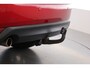 Mazda CX-5 2.0 SkyActiv-G 165 Signature | Rijklaar! | Trekhaak | HUD | 360cam | Stoelventi. | Adapt. Cruise | Leder | Elek. Stoelen
