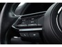 Mazda CX-5 2.0 SkyActiv-G 165 Signature | Rijklaar! | Trekhaak | HUD | 360cam | Stoelventi. | Adapt. Cruise | Leder | Elek. Stoelen