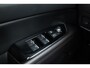 Mazda CX-5 2.0 SkyActiv-G 165 Signature | Rijklaar! | Trekhaak | HUD | 360cam | Stoelventi. | Adapt. Cruise | Leder | Elek. Stoelen