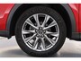 Mazda CX-5 2.0 SkyActiv-G 165 Signature | Rijklaar! | Trekhaak | HUD | 360cam | Stoelventi. | Adapt. Cruise | Leder | Elek. Stoelen