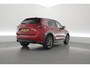 Mazda CX-5 2.0 SkyActiv-G 165 Signature | Rijklaar! | Trekhaak | HUD | 360cam | Stoelventi. | Adapt. Cruise | Leder | Elek. Stoelen