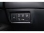 Mazda CX-5 2.0 SkyActiv-G 165 Signature | Rijklaar! | Trekhaak | HUD | 360cam | Stoelventi. | Adapt. Cruise | Leder | Elek. Stoelen