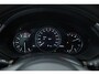 Mazda CX-5 2.0 SkyActiv-G 165 Signature | Rijklaar! | Trekhaak | HUD | 360cam | Stoelventi. | Adapt. Cruise | Leder | Elek. Stoelen